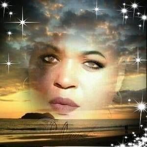 Meet your Posher, Ernestine